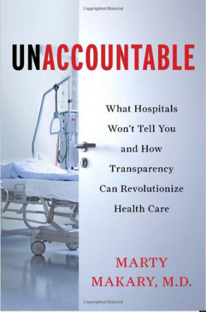 UNACCOUNTABLE-BOOK-facebook.jpg