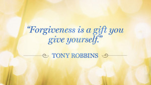 quotes-forgiveness-tony-robbins-949x534.jpg