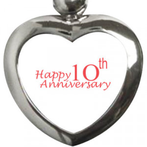 Happy 10 Year Anniversary To My Husband Over the years, i have tried