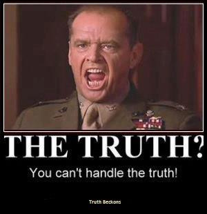 283690_343489885735814_839734974_n (2)