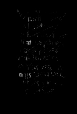 Quotes Picture: i'm not your superwoman i'm not the kind of girl that ...