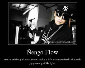 yourowndemotivational-nengo-flow-743896.jpg
