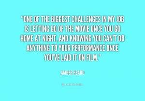 Copy the link below to share an image of this quote: