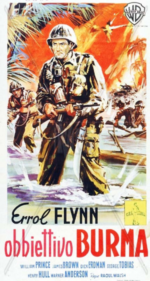 Azov Films Foto Adviseurs...