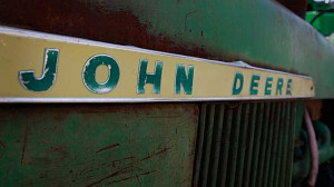 John Deere Job Cuts to Hit More than 900 Workers