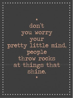 Related image with Deep Quotes That Make You Think