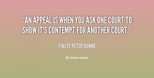 Copy the link below to share an image of this quote: