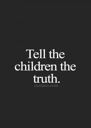 Tumblr Collection of #quotes , love quotes, best life quotes ...