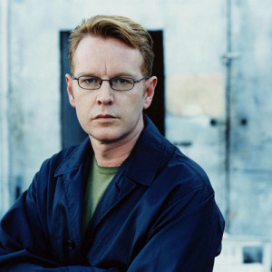 Andrew Fletcher Pictures