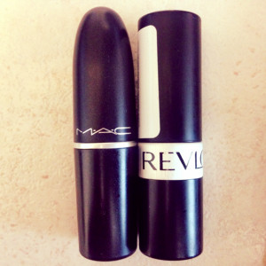 Mac Taupe Lipstick Dupe Mac Matte Lipstick Taupe Dupe