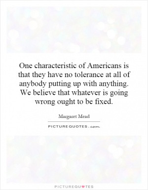 learned the value of hard work by working hard.