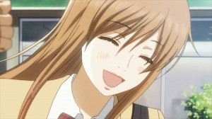 Nayu's Reading Corner: June 2013