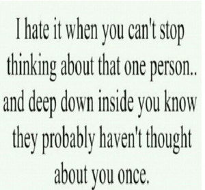 Im Hurt Tumblr Quotes 11 mar 2013 it hurts .