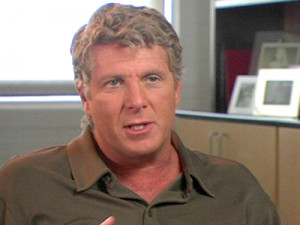 donny deutsch quotes