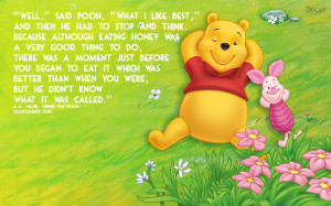quotesberry com post 63142822572 winnie the pooh quote anticipation
