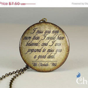 ON SALE: resin pendants,famous quotes pendant charms,charm jewelry ...
