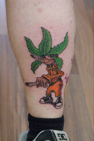 Jim Cheats Weed Quotes For Girls Plant Tattoos