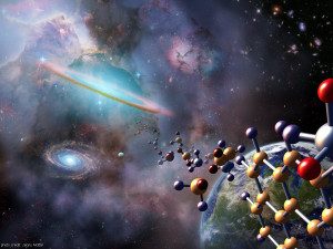 ... for the “origin of life” or the habitability of planets