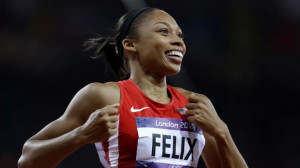 ... Olympics, London, Wednesday, Aug. 8, 2012.(AP Photo/Anja Niedringhaus