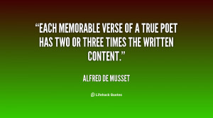 alfred de musset quotes great artists have no country alfred de musset
