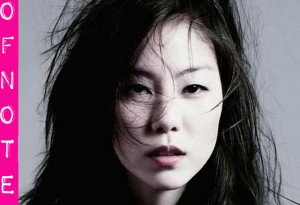 Contemporaries Writing : Novelist