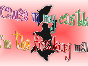 bruno mars quotes wallpaper bruno mars quotes image gallery love ...