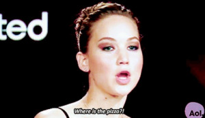 jennifer-lawrence-honest-th.jpg?itok=oOBwpTbk