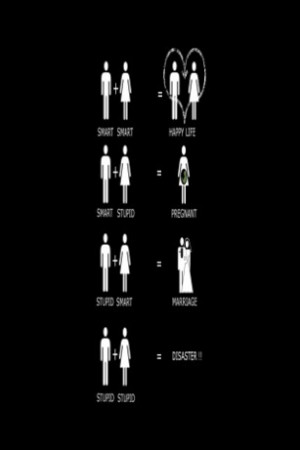 Funny Batman Forever Quotes