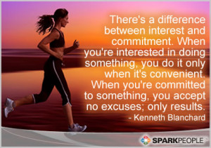 Labels: Exercise Quotes , Great Fitness Motivational Quote ...