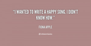 Copy the link below to share an image of this quote: