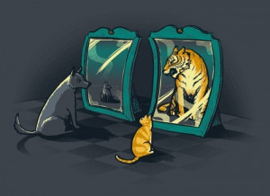 how+you+see+yourself.jpg#how%20you%20see%20yourself