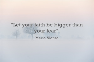 ... Alonso at the Spain Startup & Investor Summit. #quotes #inspiration
