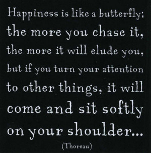 happiness-butterfly-quote-thoreau