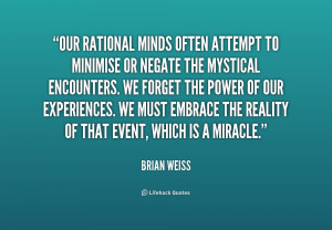 Copy the link below to share an image of this quote: