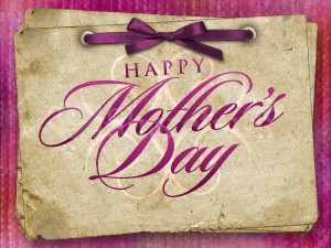 Home Church PowerPoint Templates Mother's Day PowerPoints