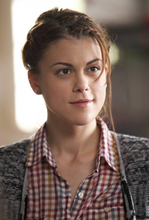 quotes authors american authors lindsey shaw facts about lindsey shaw