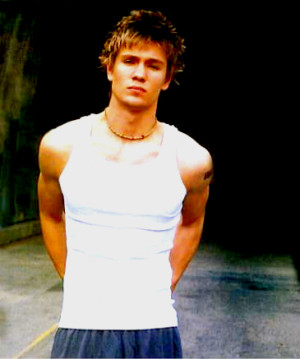 Funny Quotes Contact Dmca...