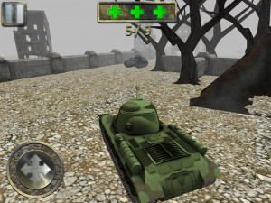 ... are whenever you like tweaking your war skills to beat the enemy quote