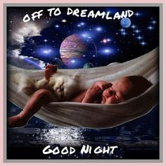 good night more des gif universe gif good night dreams de gif gif ...