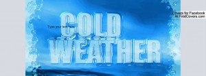 cold_weather-33803.jpg?i