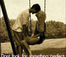 love-love-real-life-boy-girl-swing-pretty-quotes-quote-607270.jpg