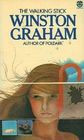 Search - List of Books by Winston Graham