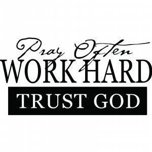 Your Rating Rate… Perfect Good Average Not that bad Very Poor