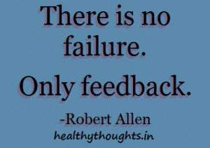 inspirational-motivational-quotes-failure-feedback