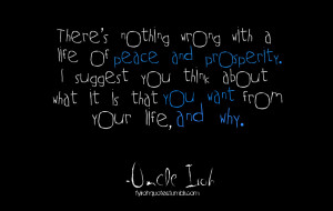 07.20.10 uncle iroh uncle iroh quotes avatar
