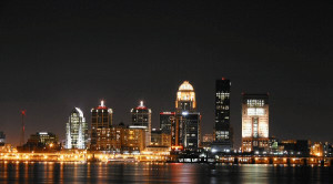 ... quotes found use search from below to search another free quotes