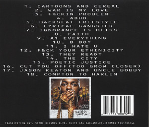 ... Pictures quotes kendrick lamar kendrick lamar quotes kendrick lamar