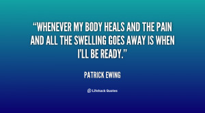 Copy the link below to share an image of this quote: