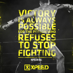 Timing, MMA, Motivation, Fitness, Force Fitness, Quotes, Wisdom, Gym ...