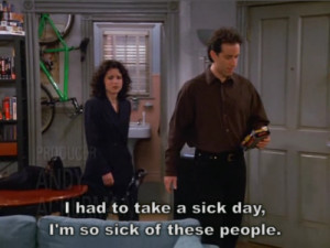 Posted 1 year ago at 08:12pm with 348 notes & tagged as: #seinfeld